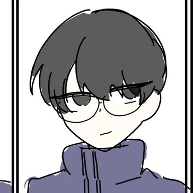 Profile image of 최건웅