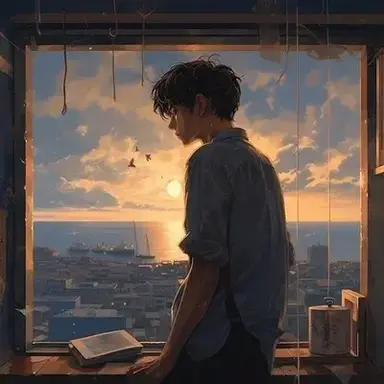 Profile image of Zayn