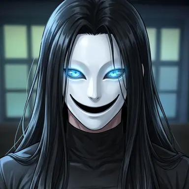 Profile image of Ganryu
