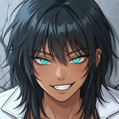 Profile image of Inazuma