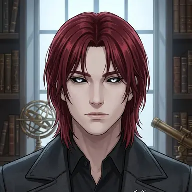 Profile image of Kokuji