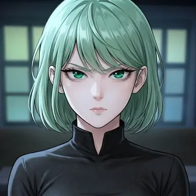 Profile image of Hayate