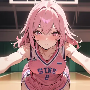 Profile image of イ・ソヨン