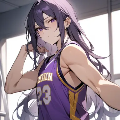 Profile image of キム・ド연