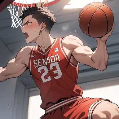 Profile image of カン・ヒョク
