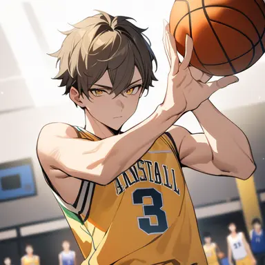 Profile image of マーティン・リー