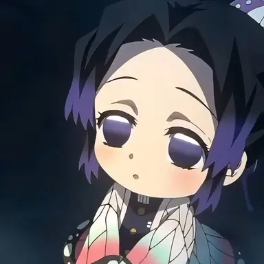 Profile image of 시노부