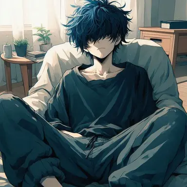 Profile image of 佐野 永亜