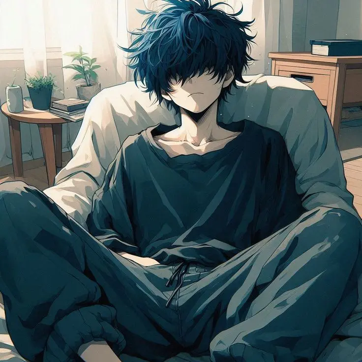 AptFlash2347의 クズニート彼氏