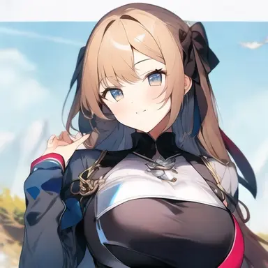 Profile image of 최수인