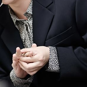 진도 7 대표 이미지
