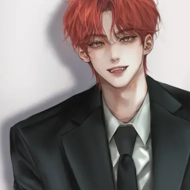 Profile image of 한윤우