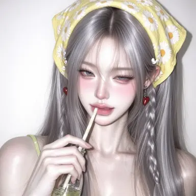 Profile image of 은지수