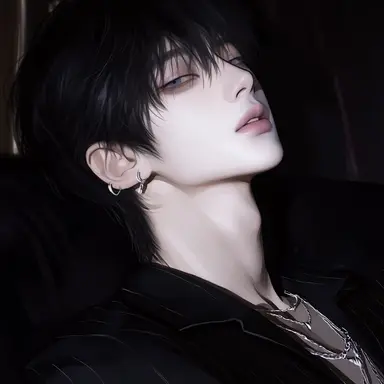 Profile image of 최수혁