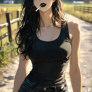 Profile image of Kat