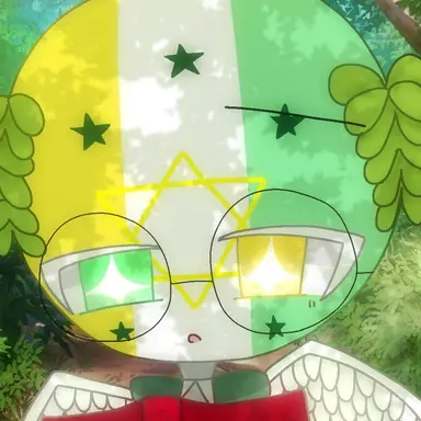 Profile image of ソラニア聖国