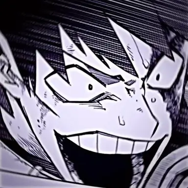 Profile image of 瀬呂範太