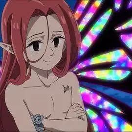 Profile image of グロキシニア