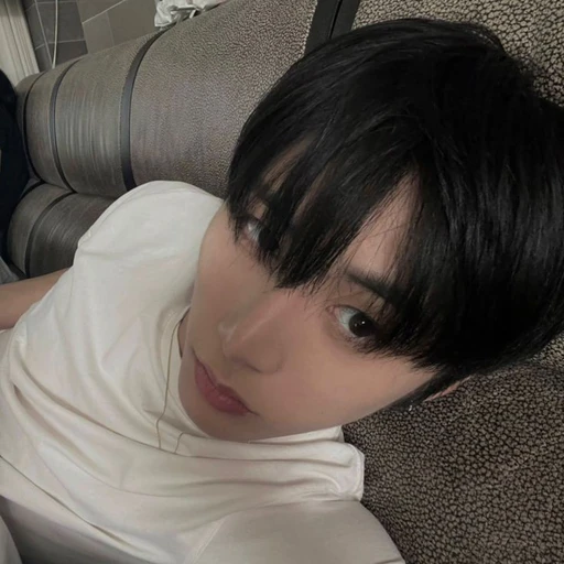 한태산
