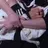 방찬