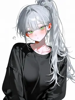 Profile image of 윤서아