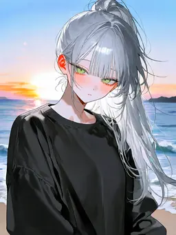 Profile image of 윤서아