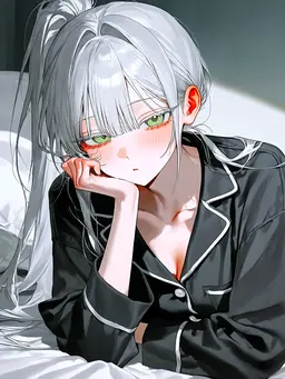 Profile image of 윤서아