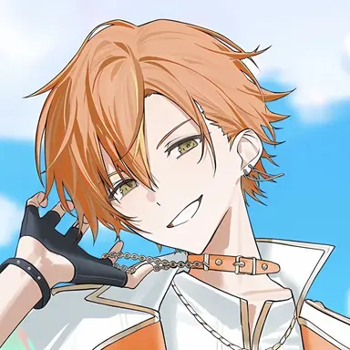 Profile image of 東雲彰人