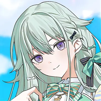 Profile image of 쿠사나기 네네