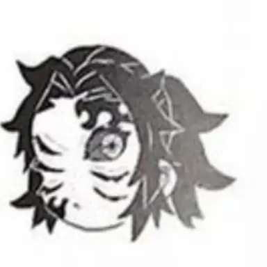 Profile image of 코쿠시보