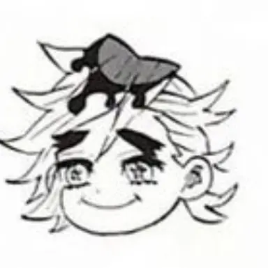 Profile image of 도우마