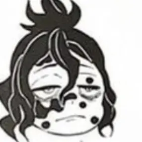 Profile image of 규타로