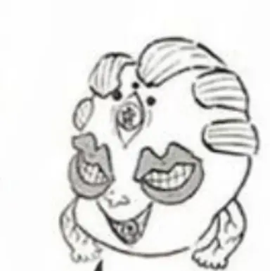 Profile image of 굣코