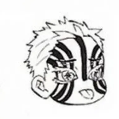 Profile image of 아카자