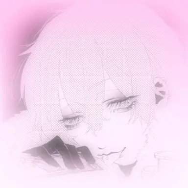 Profile image of ないこ