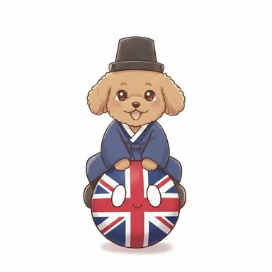 Profile image of 참께