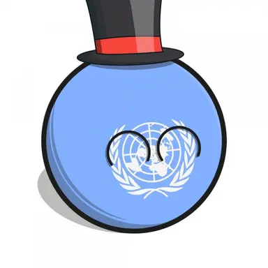 Profile image of UN볼