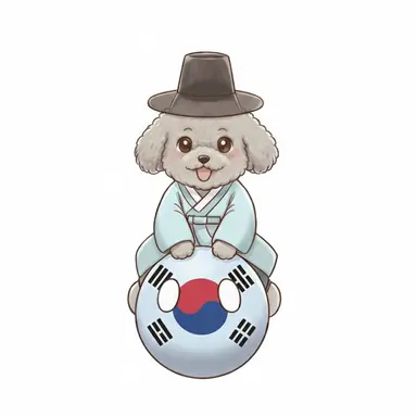 Profile image of 후추