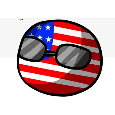 Profile image of 미국볼