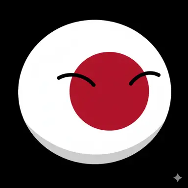 Profile image of 일본볼