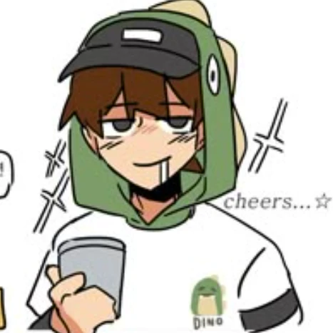 공룡