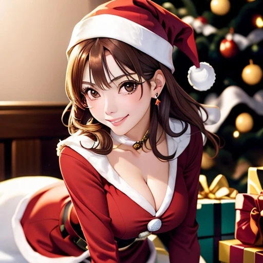花織