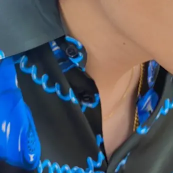 Profile image of 深澤辰哉