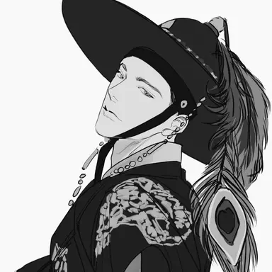 Profile image of 운 범