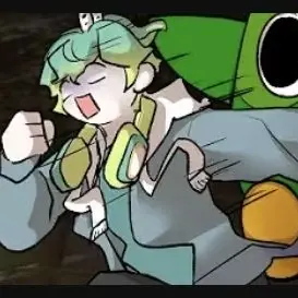 Profile image of 우유참치