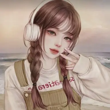 Profile image of 유채아