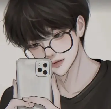 Profile image of Park Jae-yun