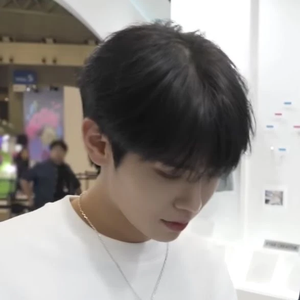 김태래