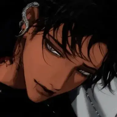 Profile image of Elias