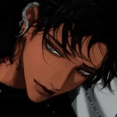 BroadPeas4666의 Summoner